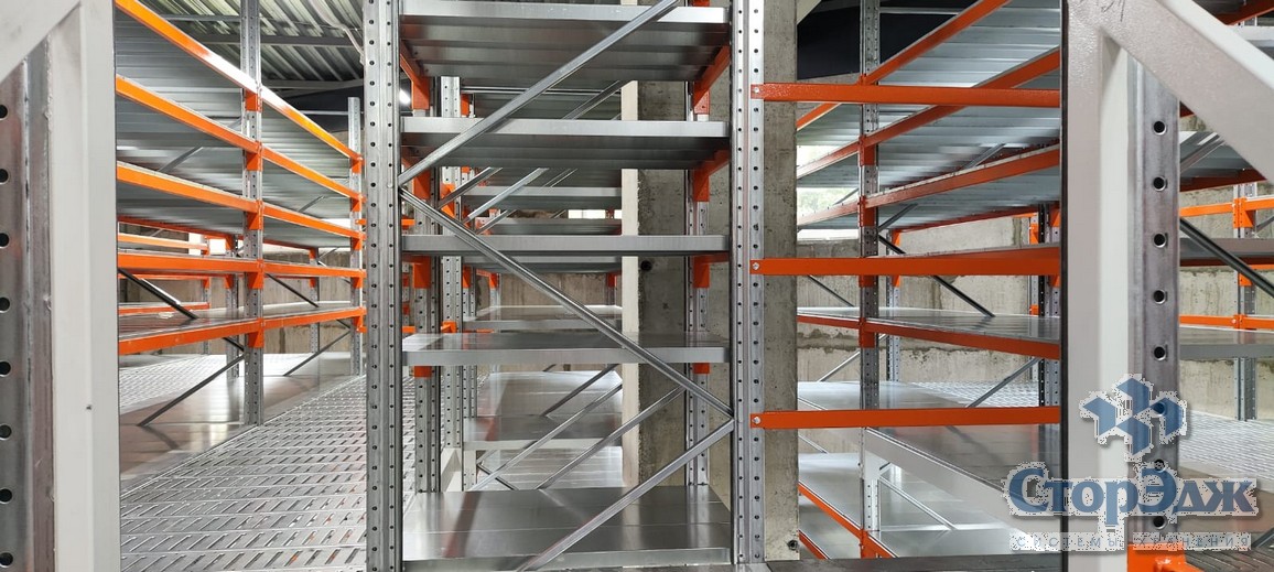 Мезонин Владикавказ