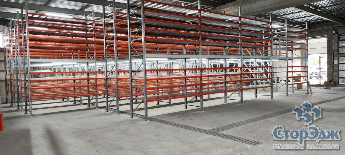 Мезонин Владикавказ