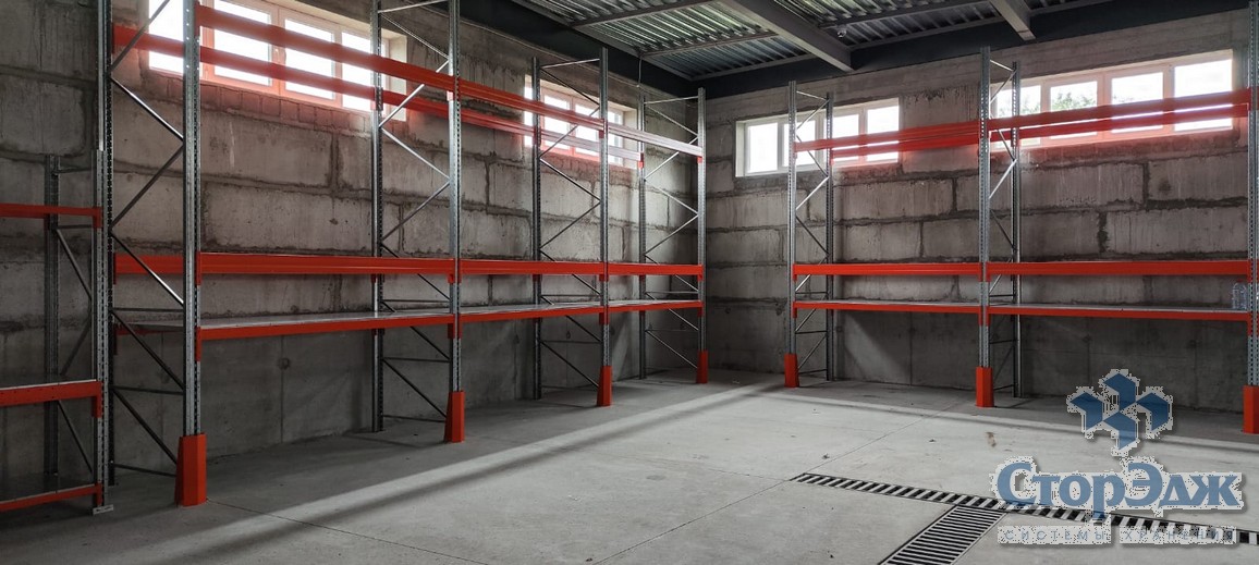 Мезонин Владикавказ