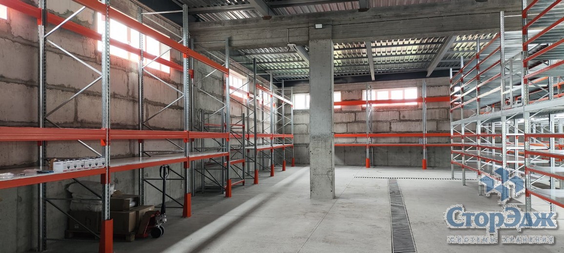 Мезонин Владикавказ